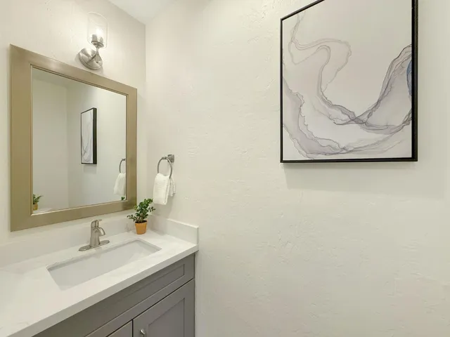 $1,050,000 | 125 Connemara Way, Unit 98, Sunnyvale, CA 94087