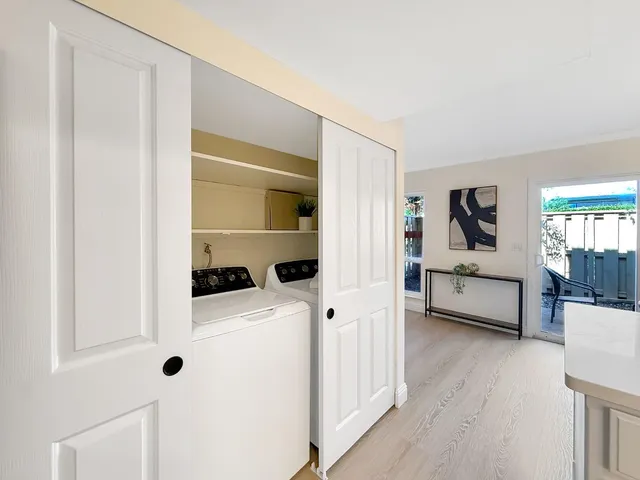 $1,050,000 | 125 Connemara Way, Unit 98, Sunnyvale, CA 94087