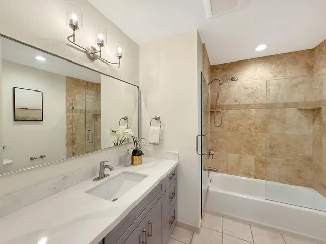 $1,050,000 | 125 Connemara Way, Unit 98, Sunnyvale, CA 94087