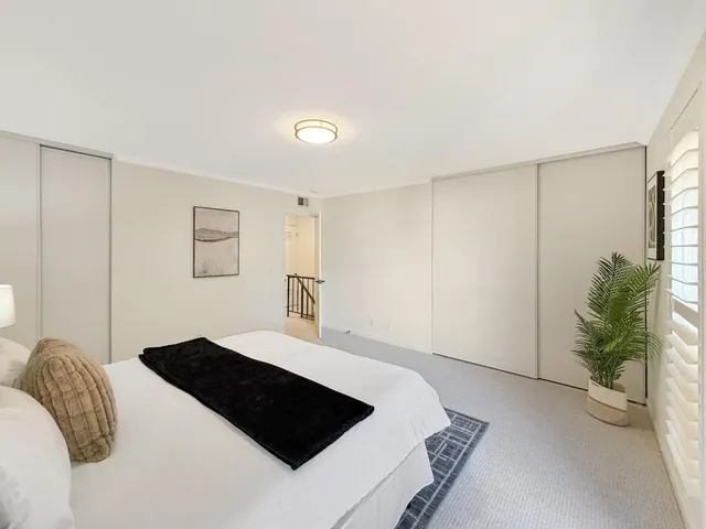 $1,050,000 | 125 Connemara Way, Unit 98, Sunnyvale, CA 94087