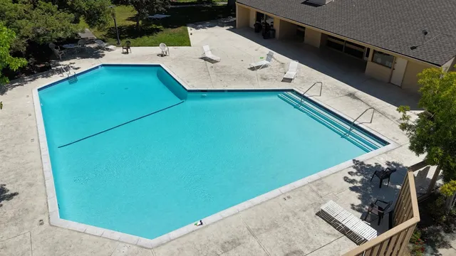 $1,050,000 | 125 Connemara Way, Unit 98, Sunnyvale, CA 94087