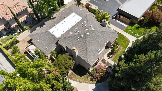 $1,050,000 | 125 Connemara Way, Unit 98, Sunnyvale, CA 94087