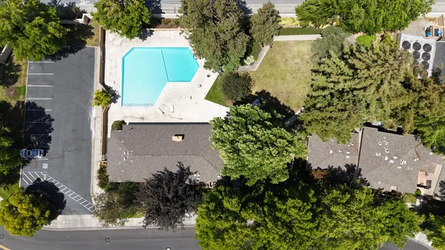 $1,050,000 | 125 Connemara Way, Unit 98, Sunnyvale, CA 94087