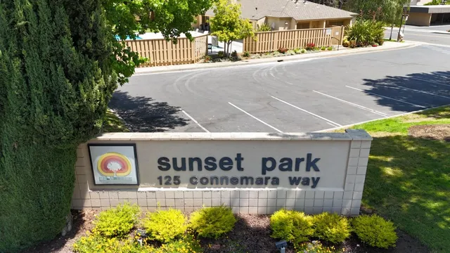 $1,050,000 | 125 Connemara Way, Unit 98, Sunnyvale, CA 94087