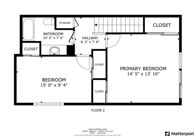 $1,050,000 | 125 Connemara Way, Unit 98, Sunnyvale, CA 94087