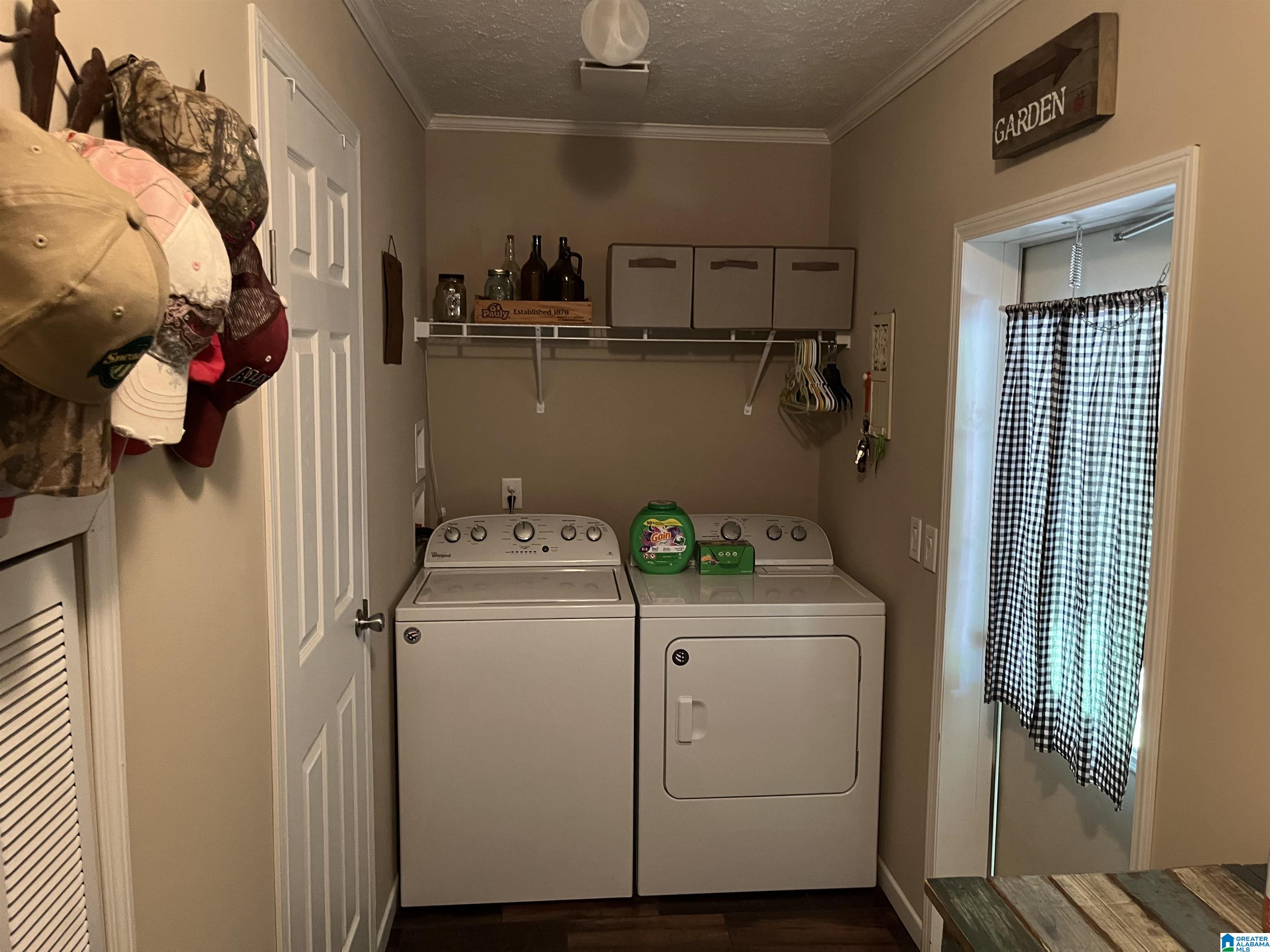 4900 Deer Run Road Cedar Bluff, AL 35959 - Photo 23 of 36