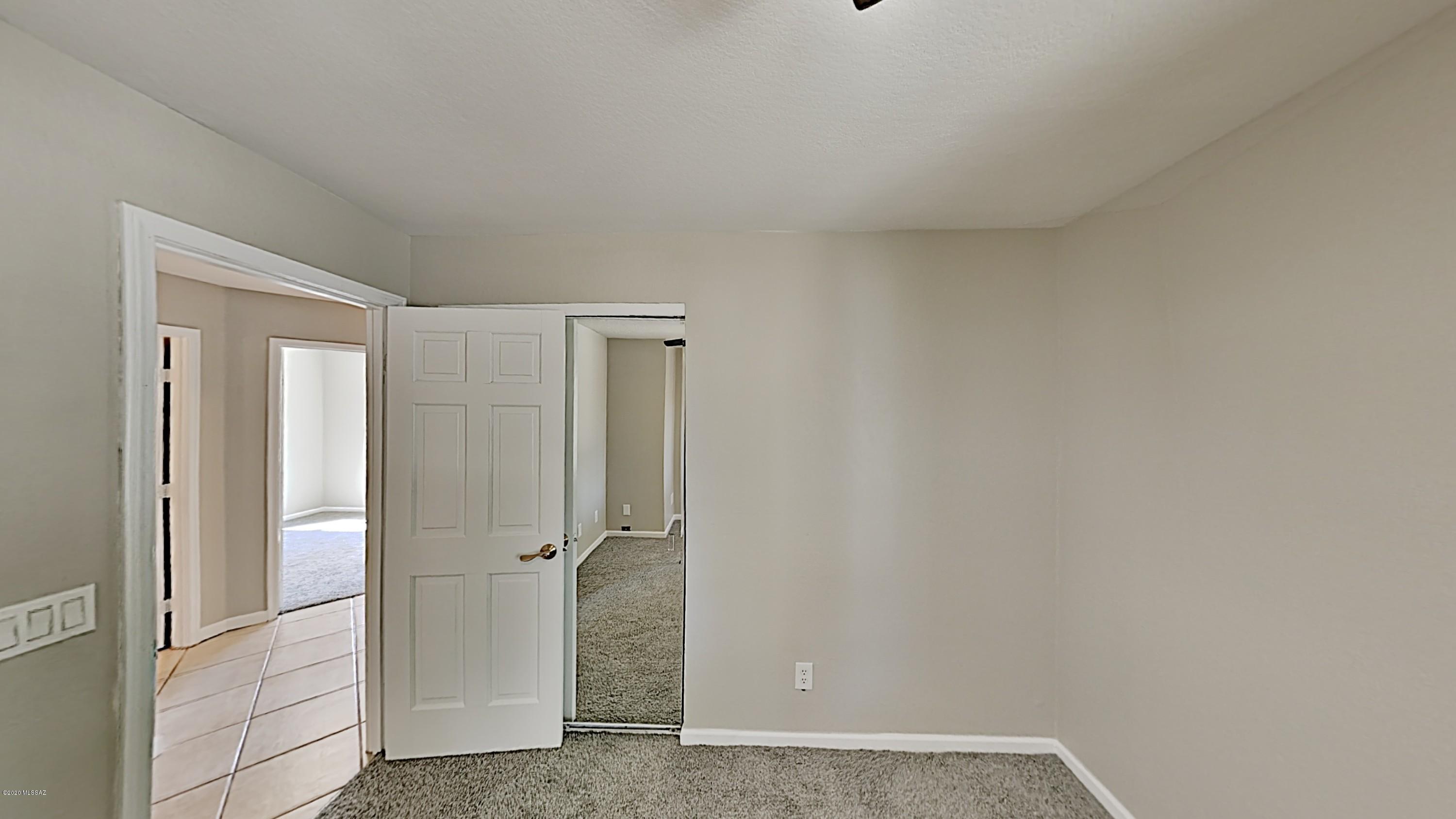 2766 West Sunset Road Tucson, AZ 85741 - Photo 17 of 21