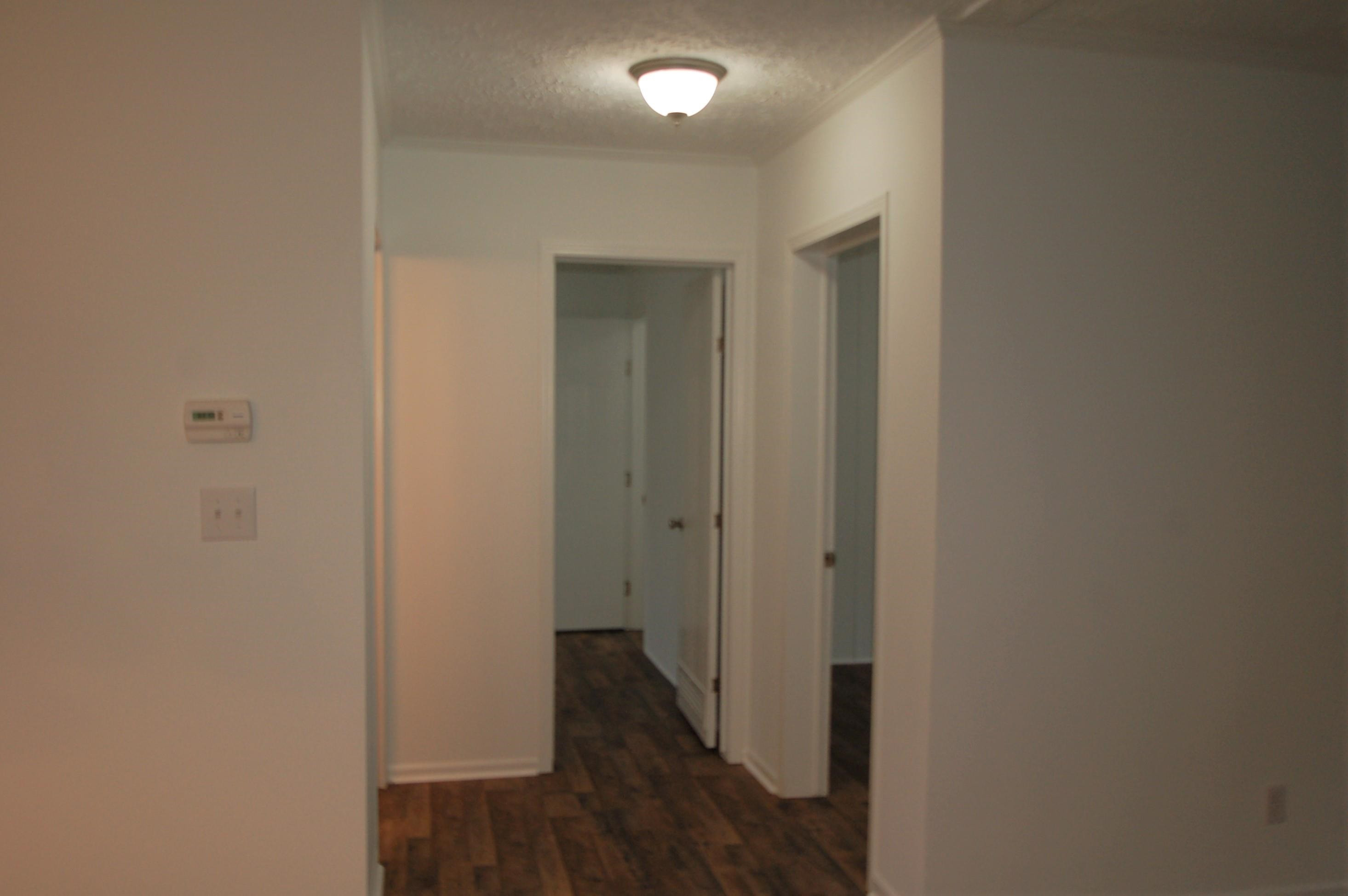 6917 Kemp Road Raleigh, NC 27613 - Photo 14 of 31 Hall