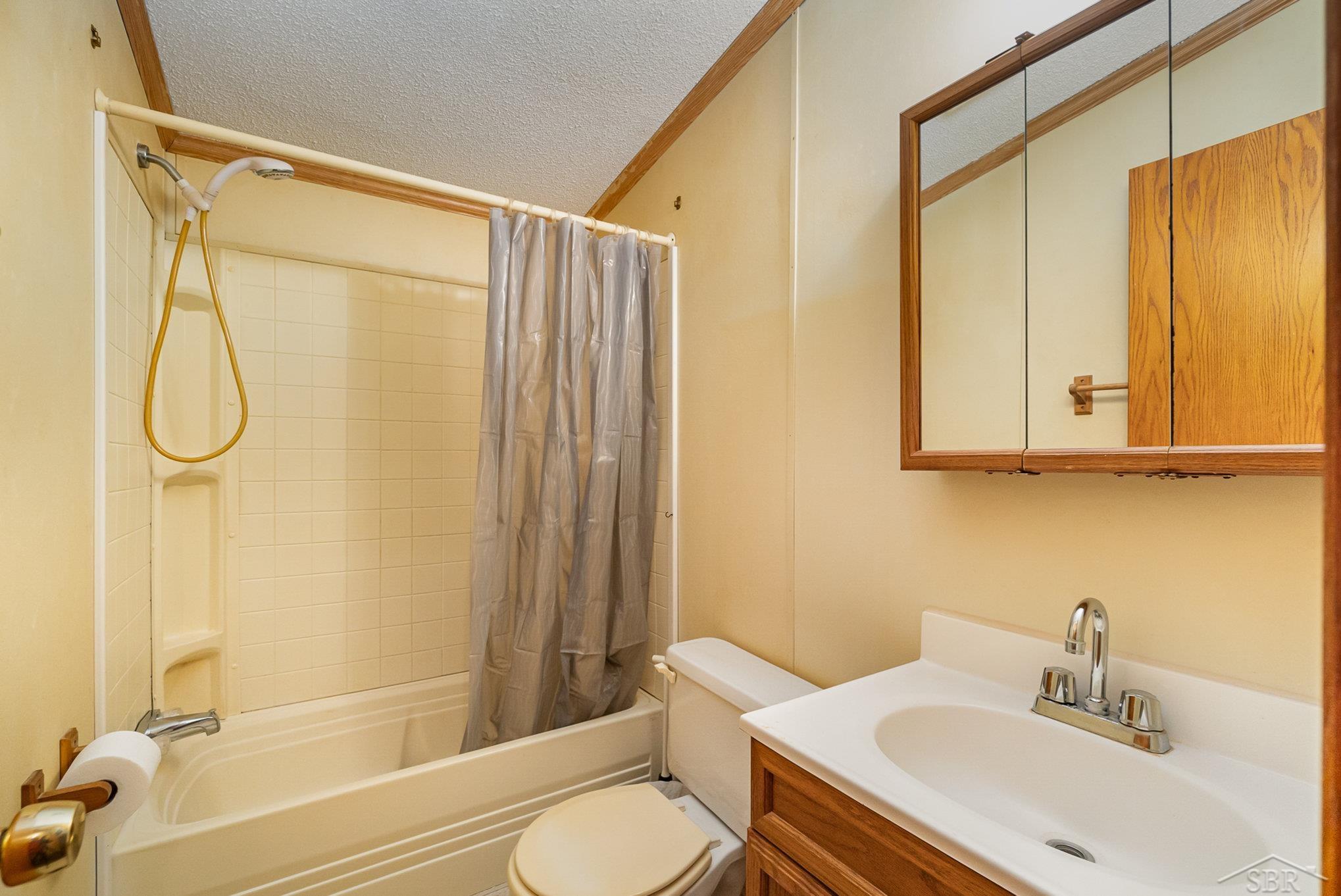 12416 Bell Road Burt, MI 48417 - Photo 20 of 26
