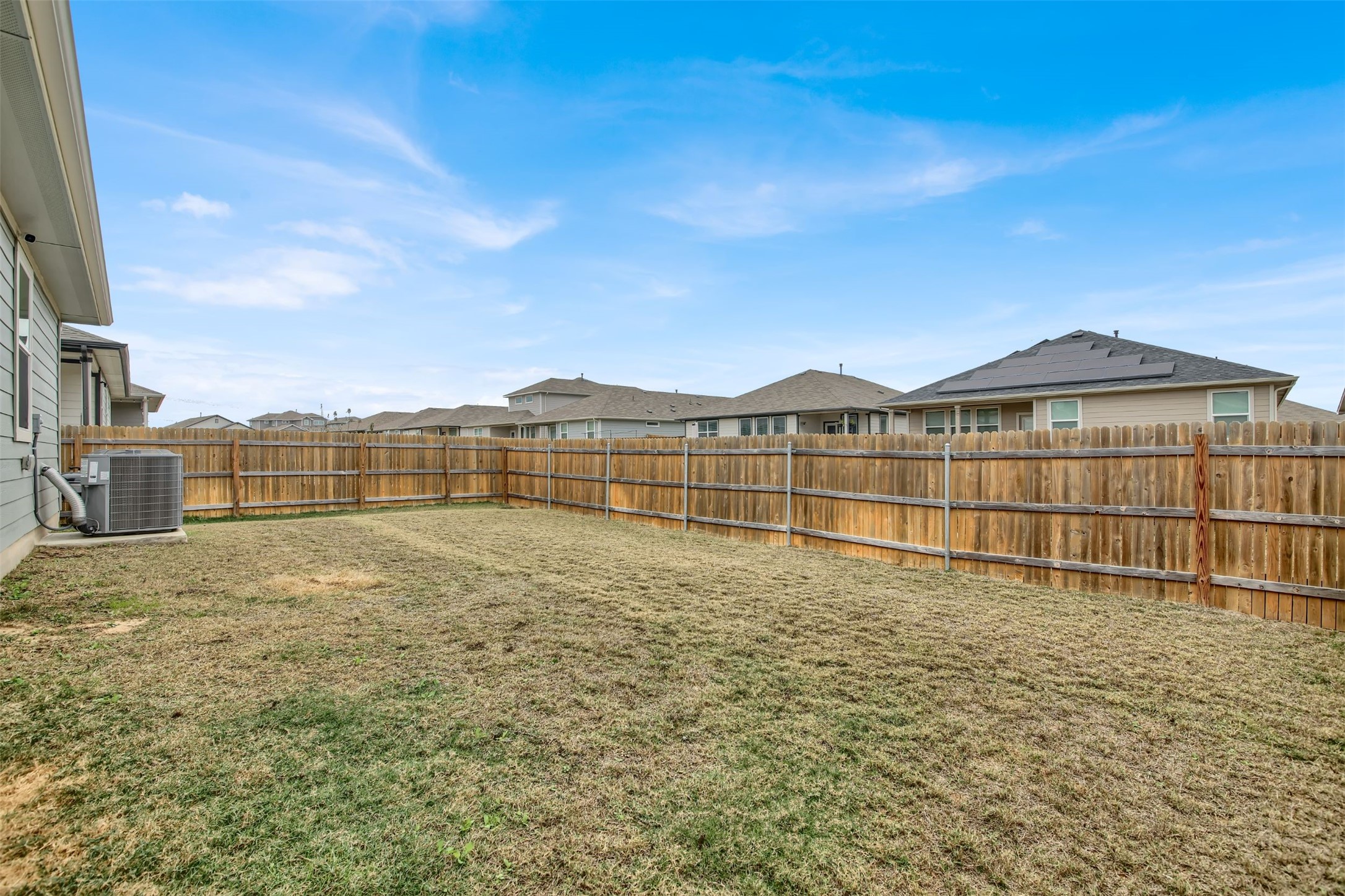 111 Wichita River Road Hutto, TX 78634 - Photo 22 of 26 Gallery Image 22