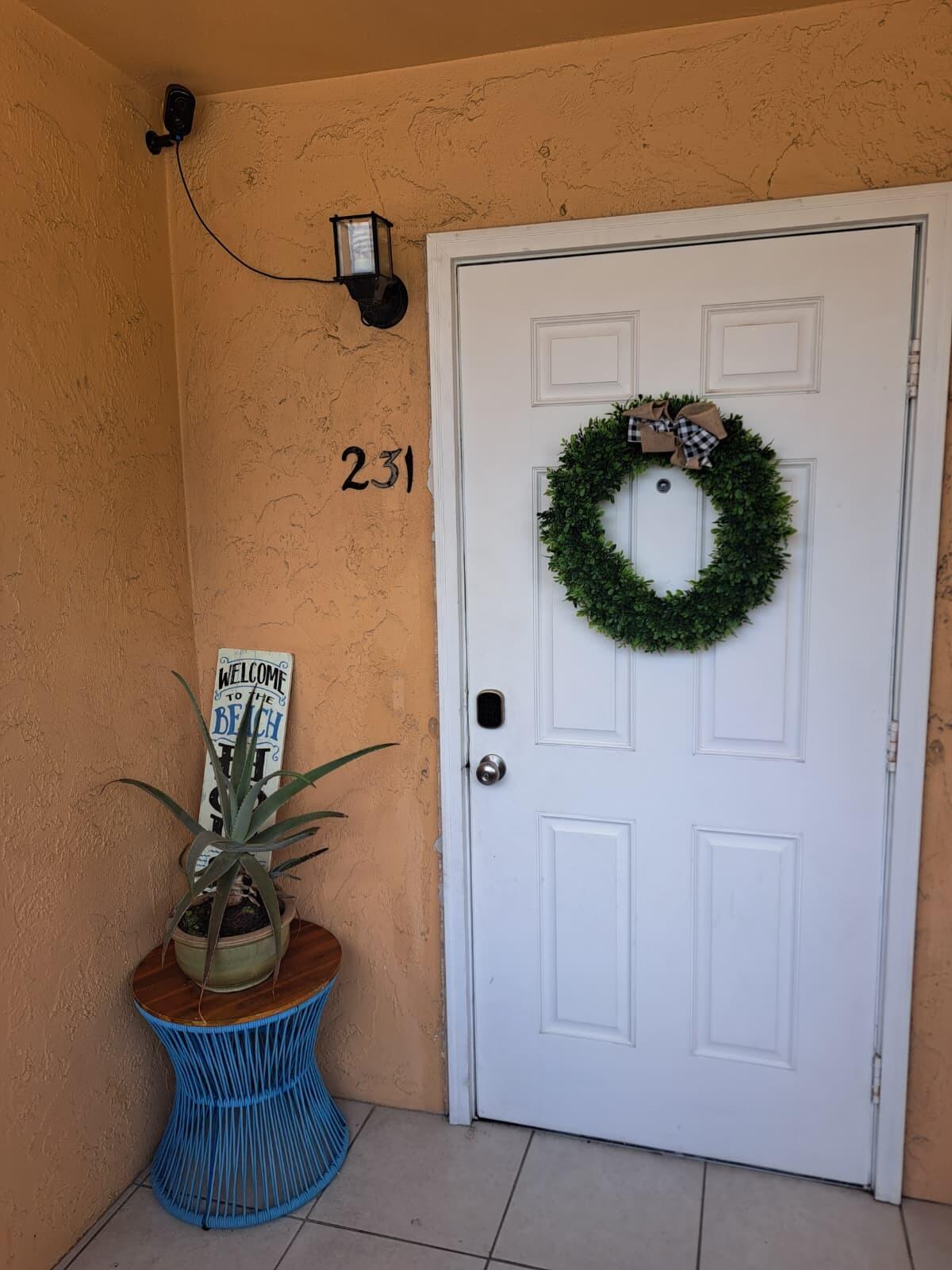 4502 North Federal Highway, Unit 231D Lighthouse Point, FL 33064 - Photo 25 of 34 WhatsApp Image 2026-07-09 at 6.47.28 PM