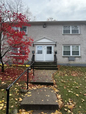 $69,900 | 165 Yaremich Drive, Bridgeport, CT 06606