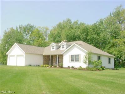 5151 South Columbus Road Wooster, OH 44691 - Photo 1 of 1 Gallery Image 1