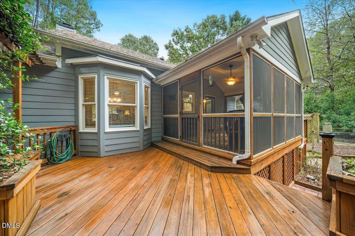5216 Relay Way Raleigh, NC 27603 - Photo 19 of 27 28-bEXT_013