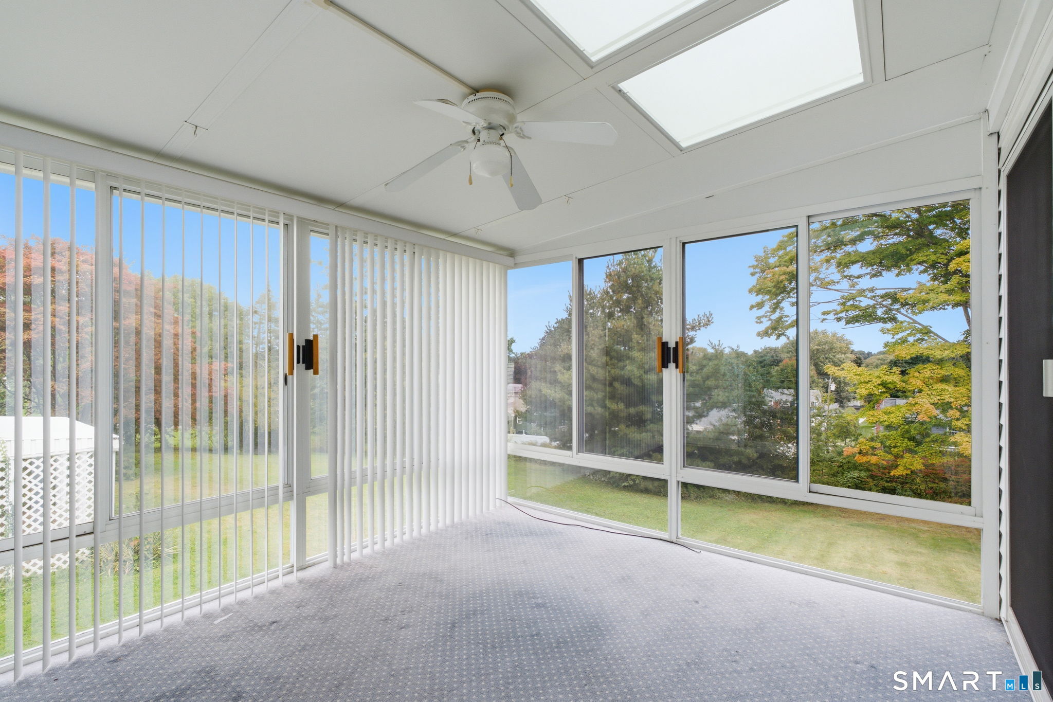 108 Jameswell Road Wethersfield, CT 06109 - Photo 12 of 35 Gallery Image 12