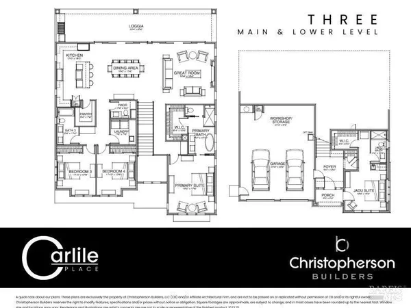 $1,895,000 | 1925 Carlile Place, Santa Rosa, CA 95403