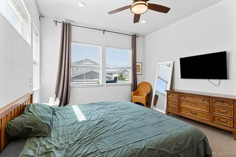 $525,000 | 4755 Mt Shavano Street, Brighton, CO 80601