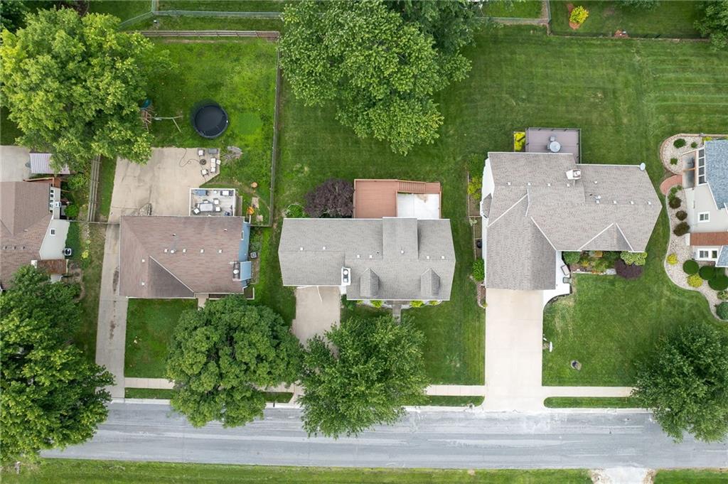 3308 Chris Hessler Road St. Joseph, MO 64506 - Photo 32 of 39