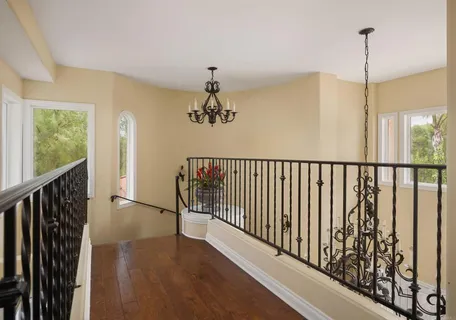 $3,995,000 | 20784 Fortuna Del Norte, Elfin Forest, CA 92029