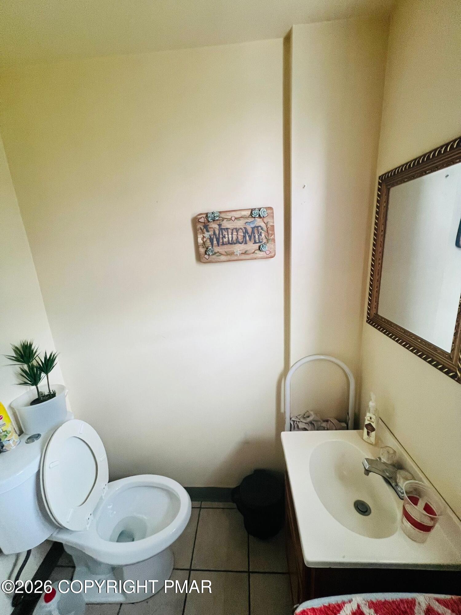 30 Ralph Street Wilkes Barre, PA 18705 - Photo 9 of 27 44fb3c19-86d2-4ba4-bd4c-b3248b63a7ca