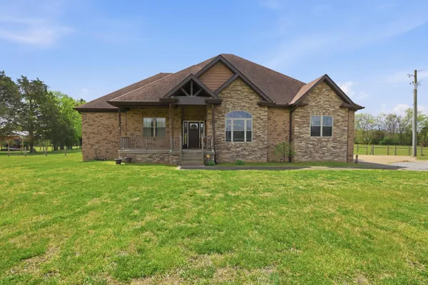 $790,000 | 480 Roberts Road, Watertown, TN 37184