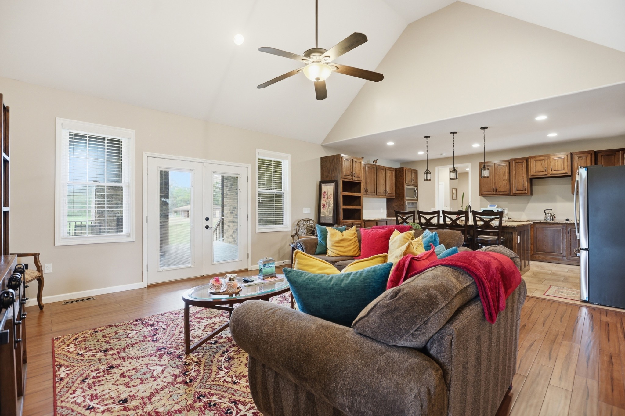 480 Roberts Road Watertown, TN 37184 - Photo 11 of 33