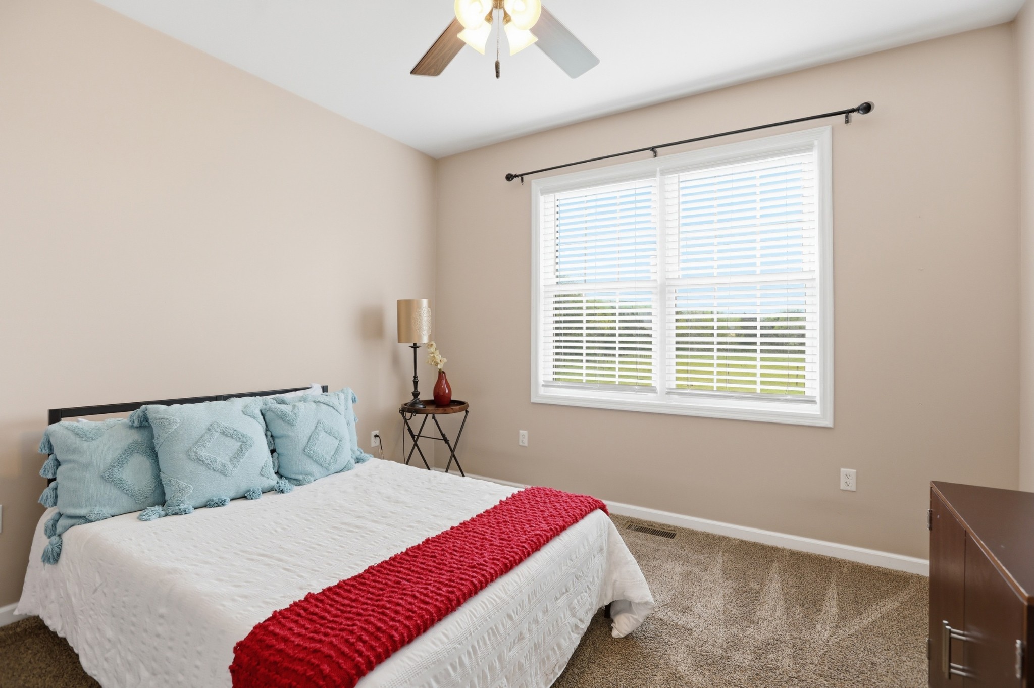 480 Roberts Road Watertown, TN 37184 - Photo 12 of 33