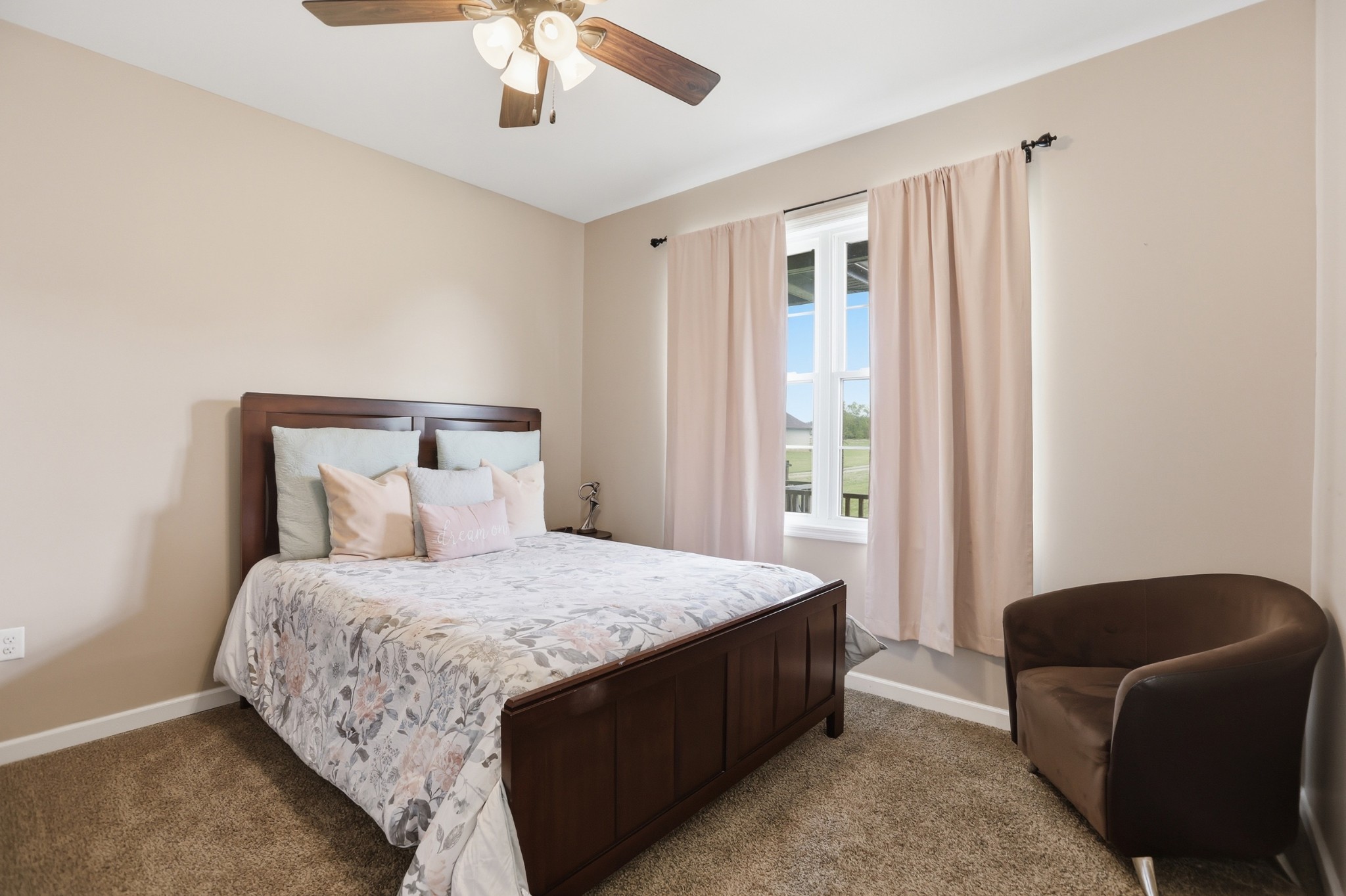 480 Roberts Road Watertown, TN 37184 - Photo 13 of 33