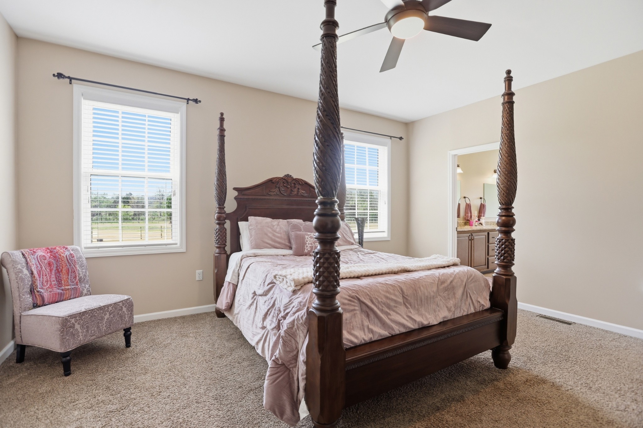 480 Roberts Road Watertown, TN 37184 - Photo 14 of 33
