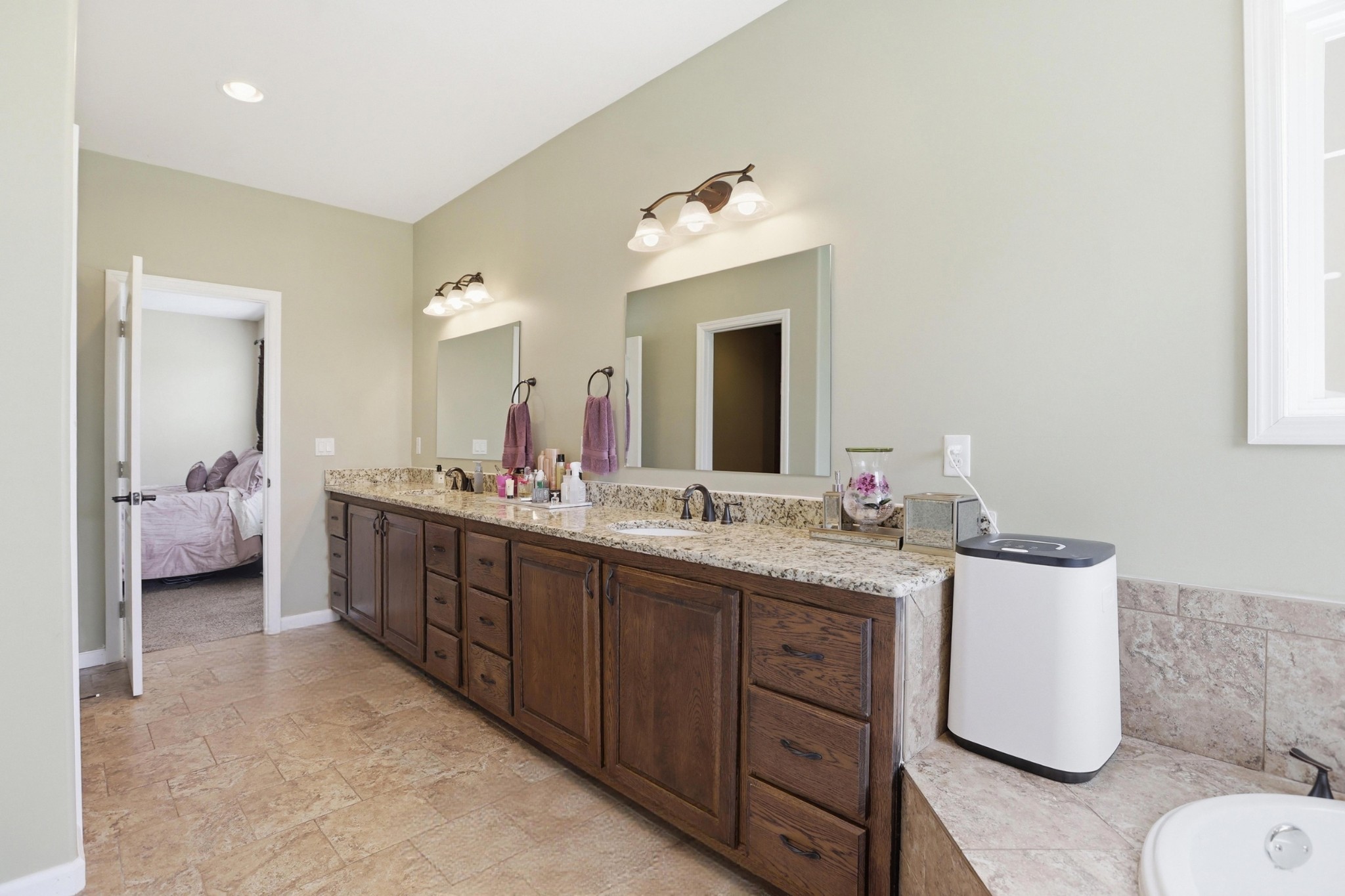 480 Roberts Road Watertown, TN 37184 - Photo 17 of 33