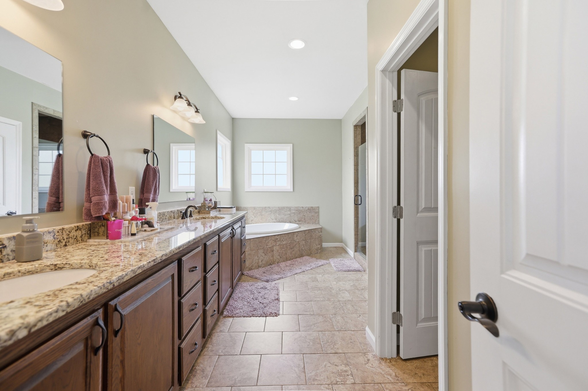 480 Roberts Road Watertown, TN 37184 - Photo 18 of 33