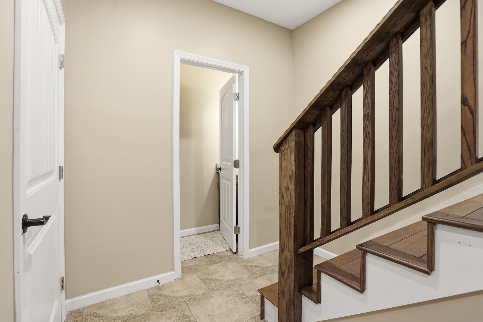 480 Roberts Road Watertown, TN 37184 - Photo 20 of 33
