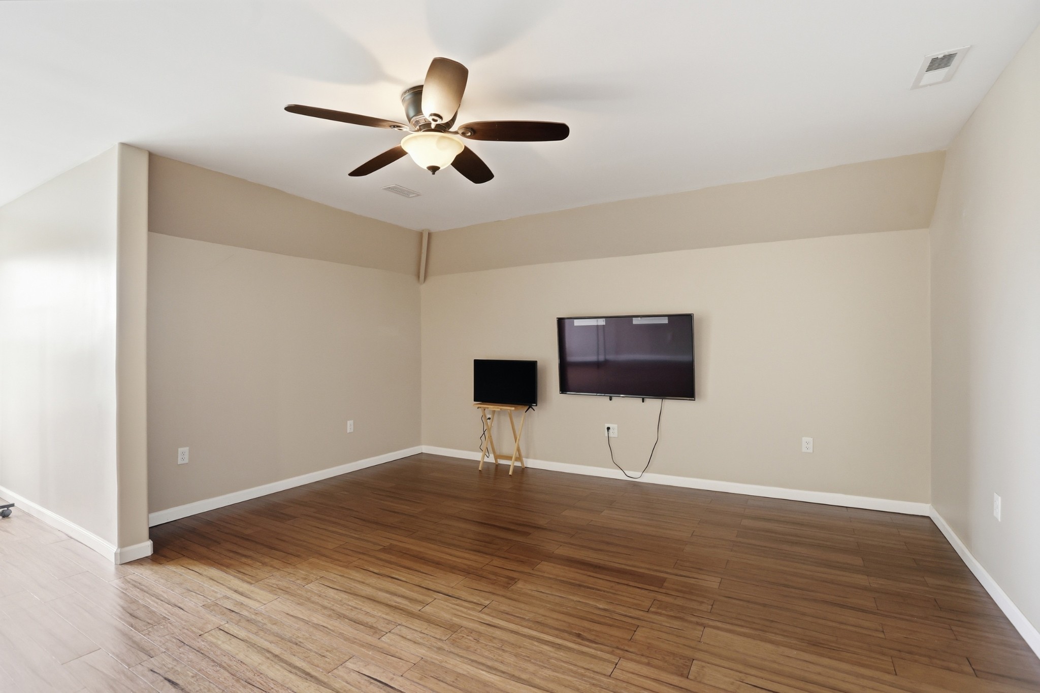 480 Roberts Road Watertown, TN 37184 - Photo 21 of 33