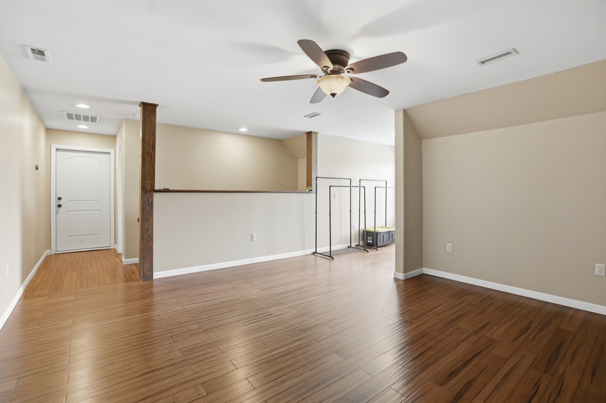 480 Roberts Road Watertown, TN 37184 - Photo 22 of 33
