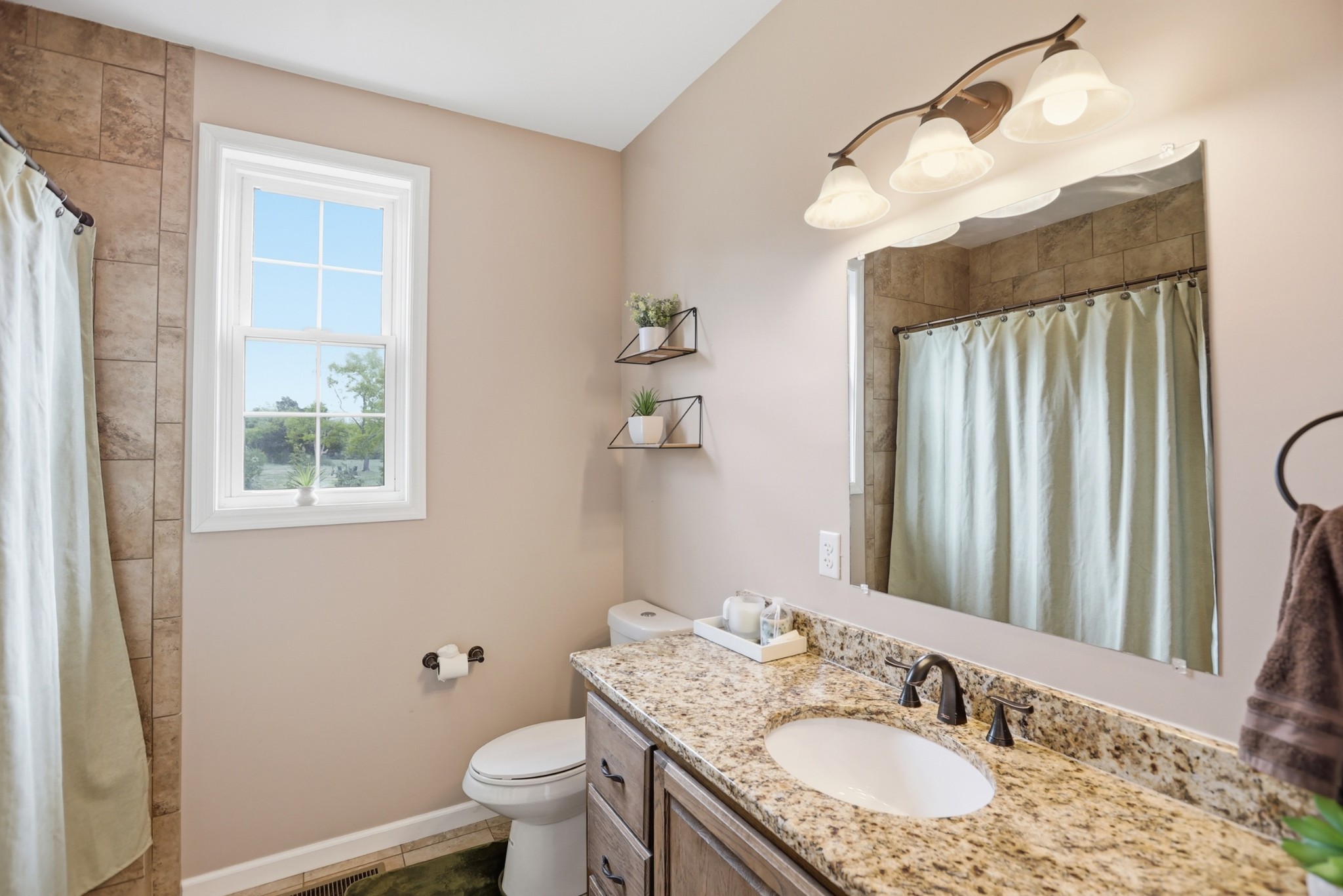 480 Roberts Road Watertown, TN 37184 - Photo 23 of 33