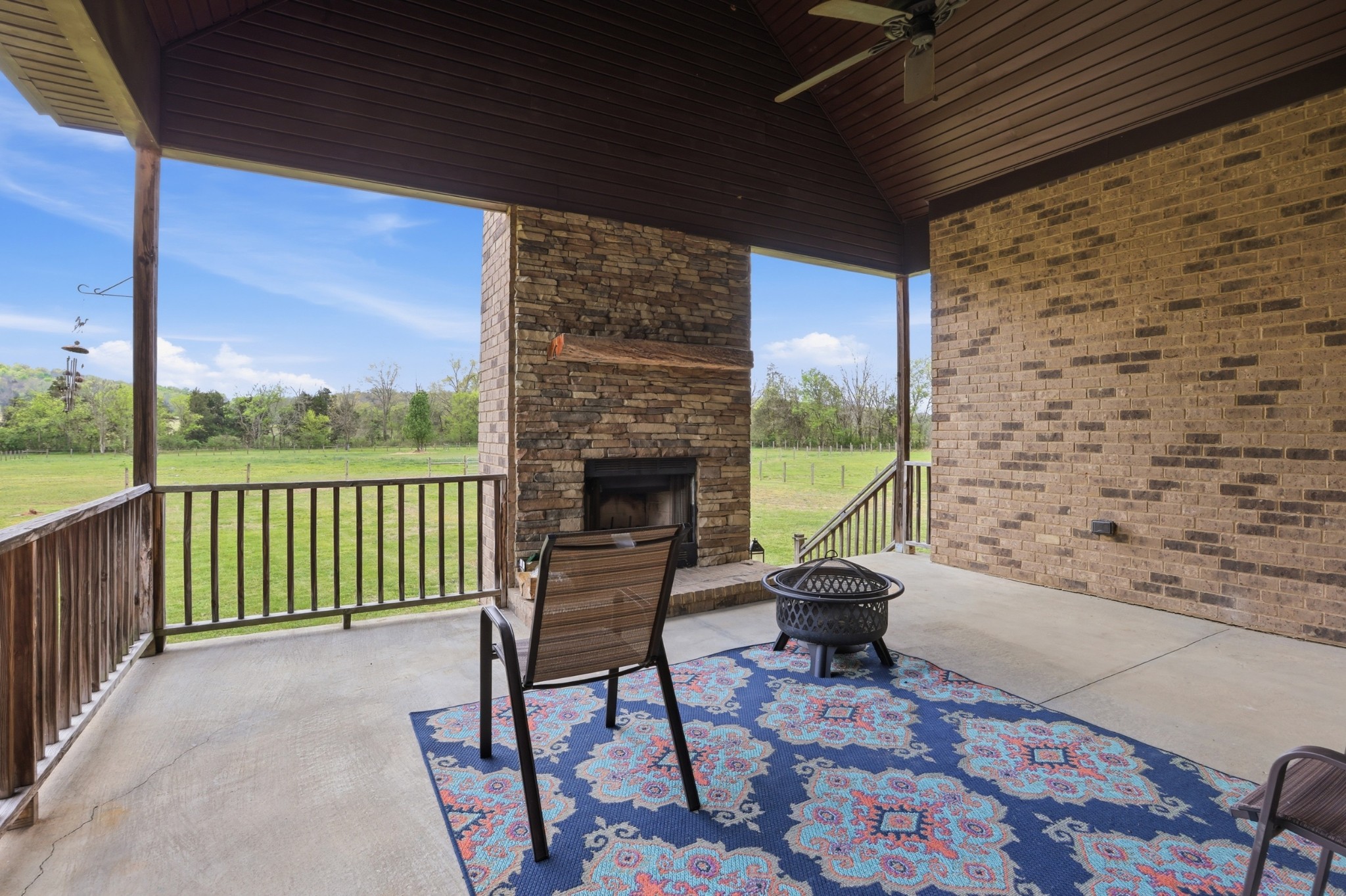 480 Roberts Road Watertown, TN 37184 - Photo 26 of 33