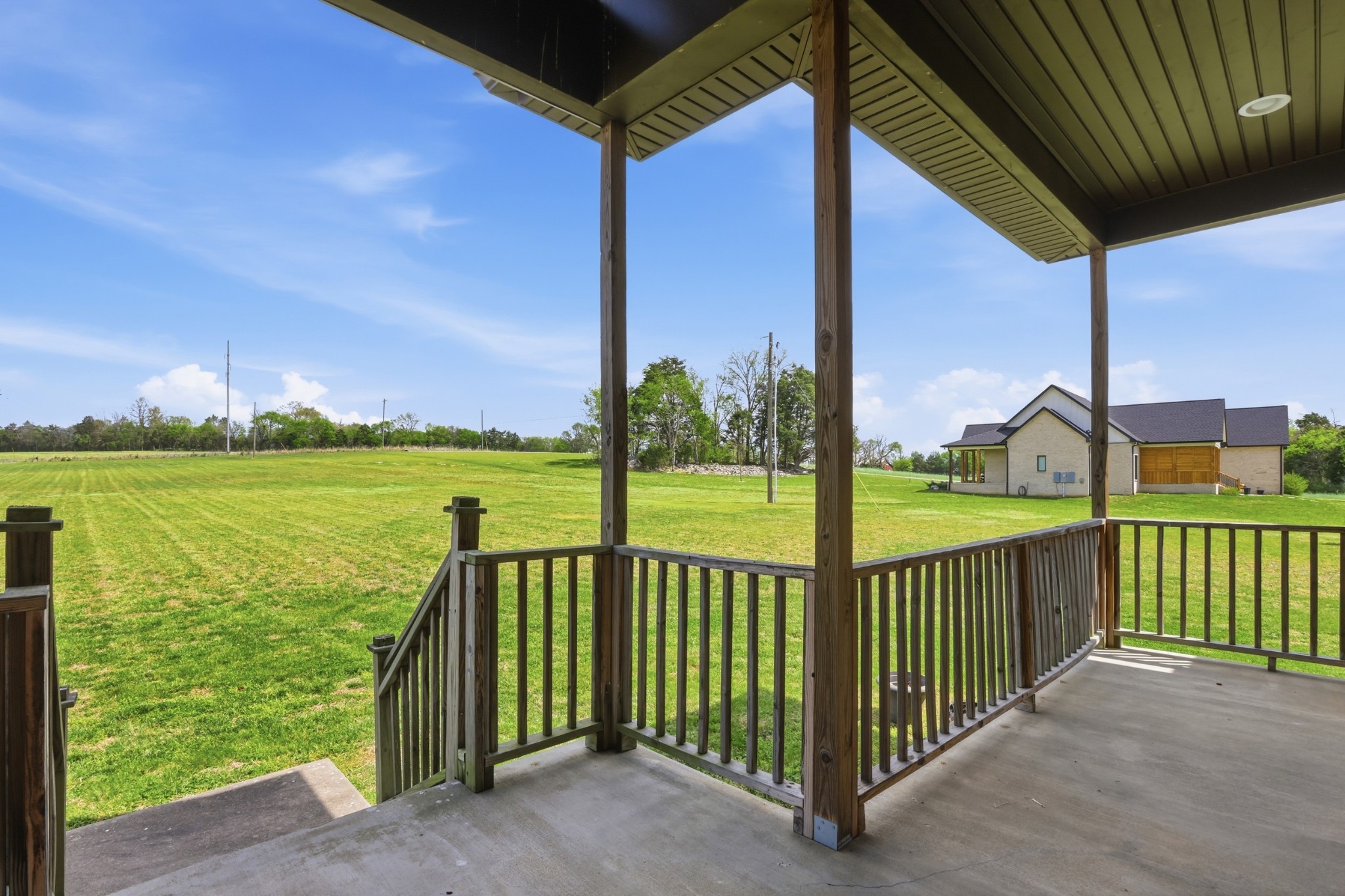 480 Roberts Road Watertown, TN 37184 - Photo 27 of 33