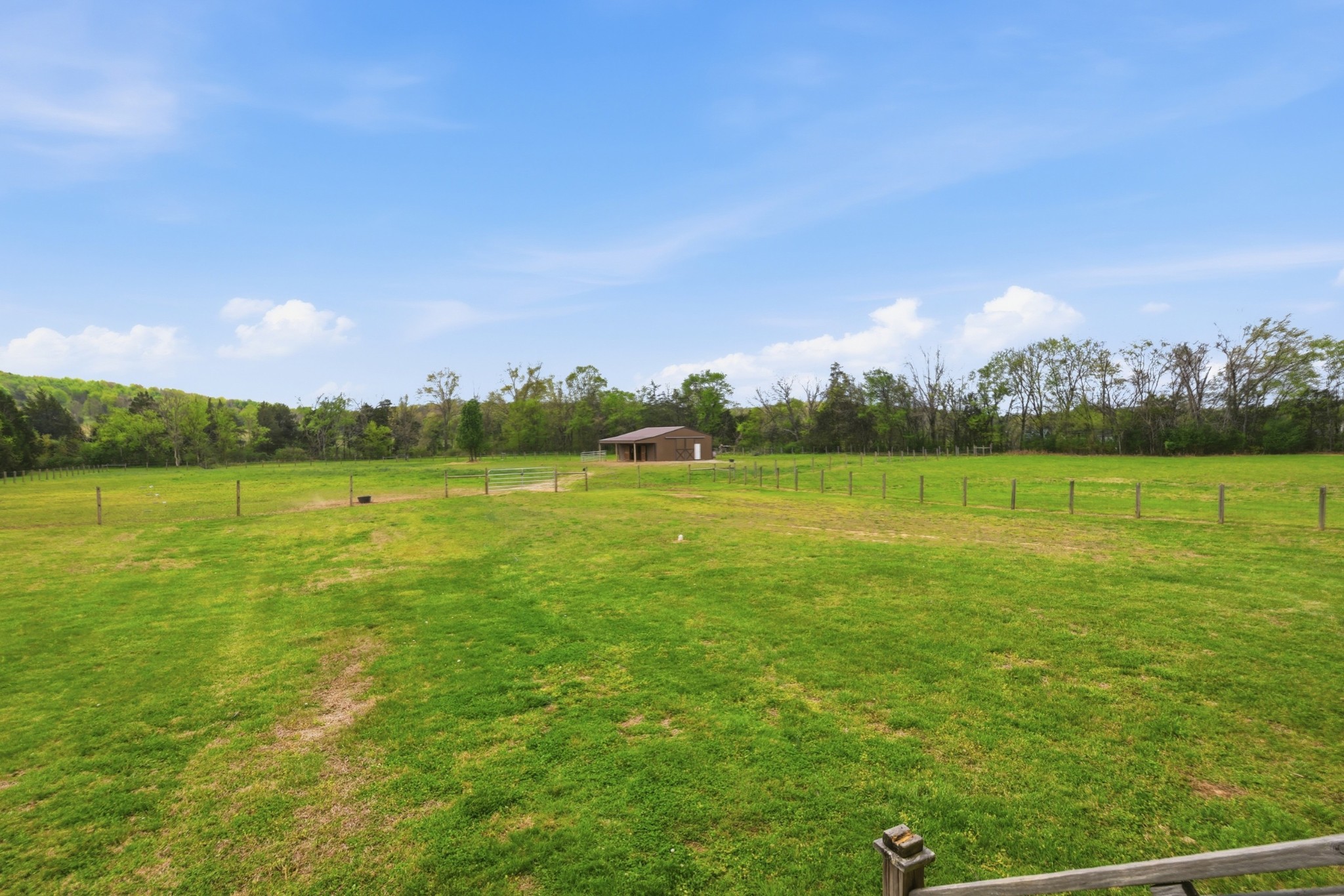 480 Roberts Road Watertown, TN 37184 - Photo 28 of 33