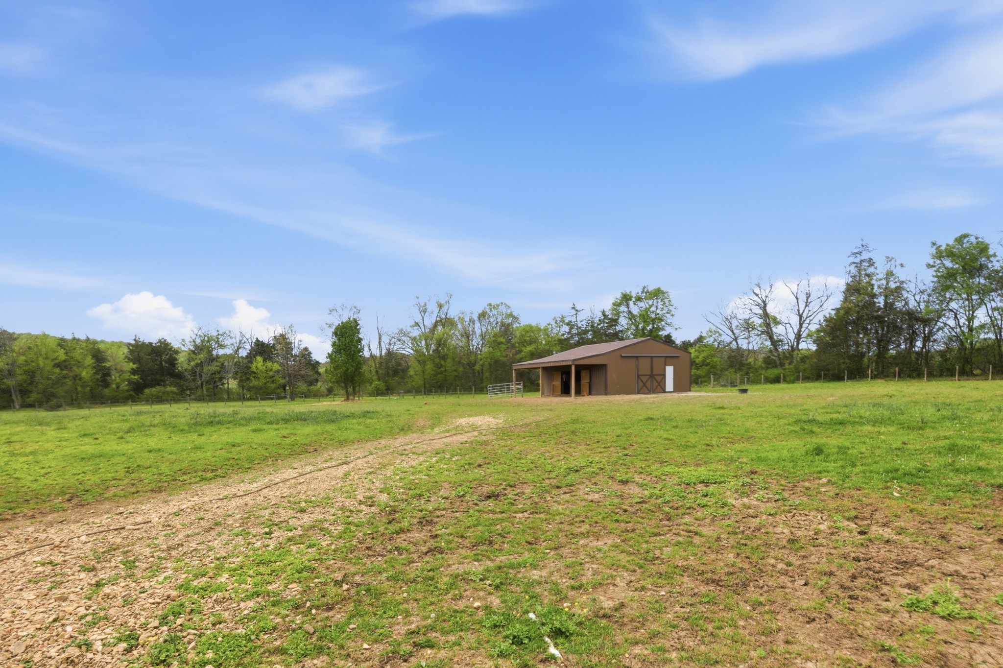 480 Roberts Road Watertown, TN 37184 - Photo 29 of 33