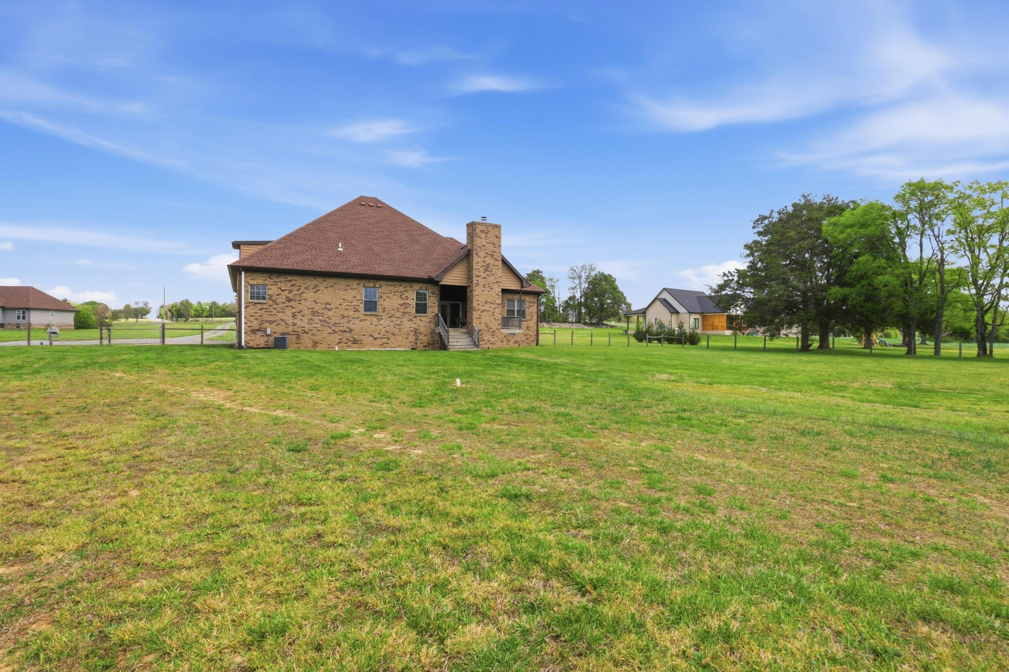 480 Roberts Road Watertown, TN 37184 - Photo 30 of 33