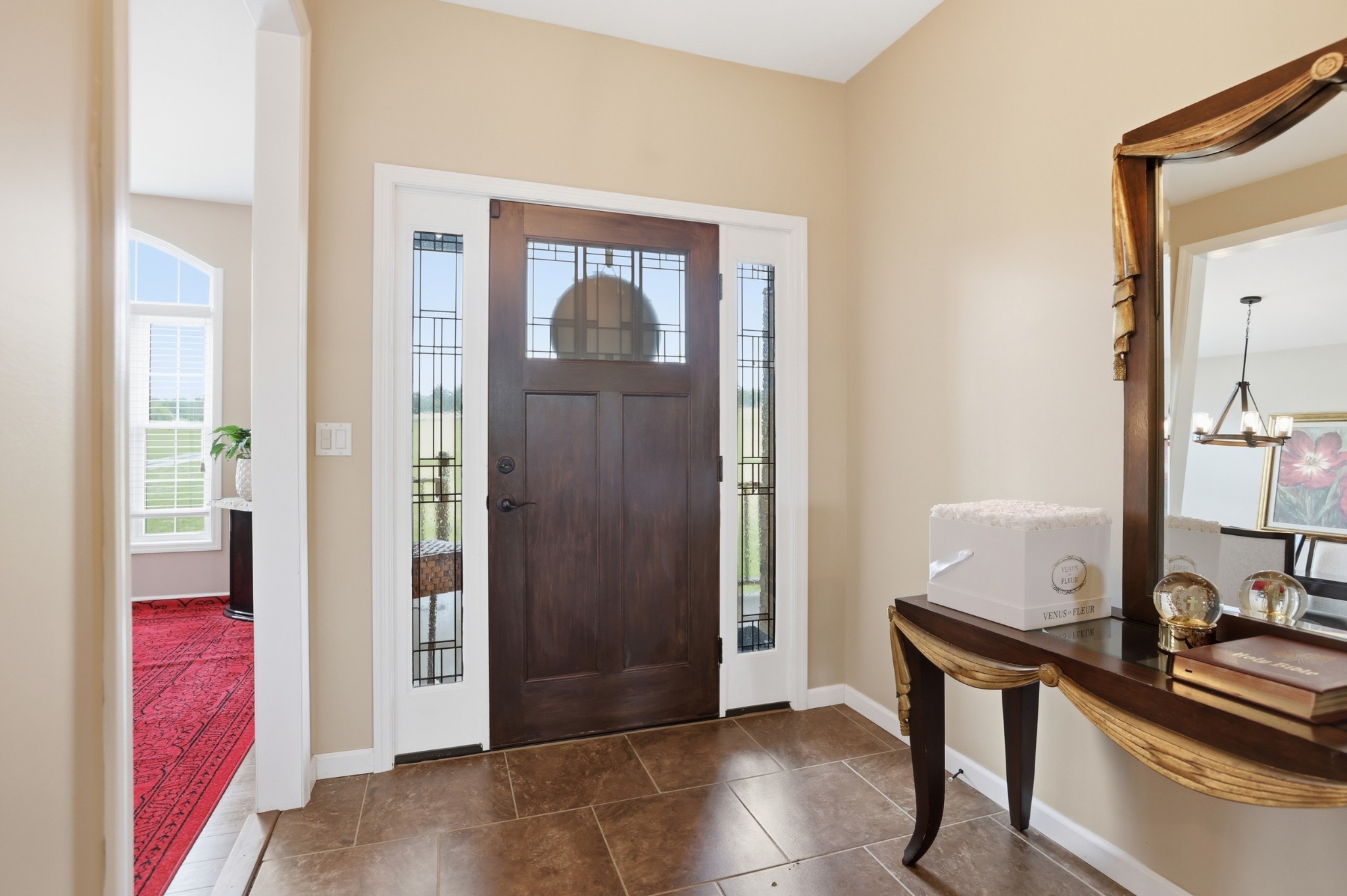 480 Roberts Road Watertown, TN 37184 - Photo 3 of 33