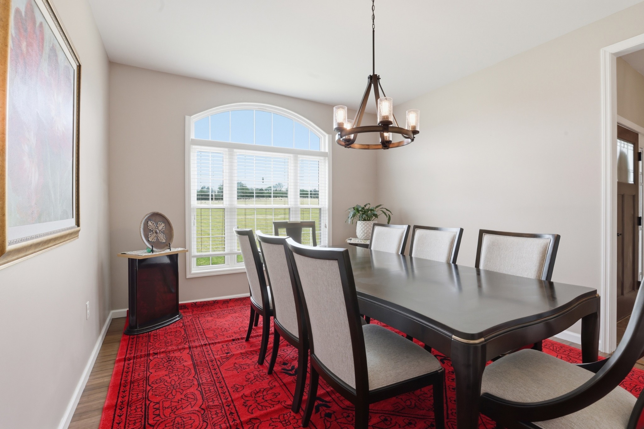 480 Roberts Road Watertown, TN 37184 - Photo 4 of 33