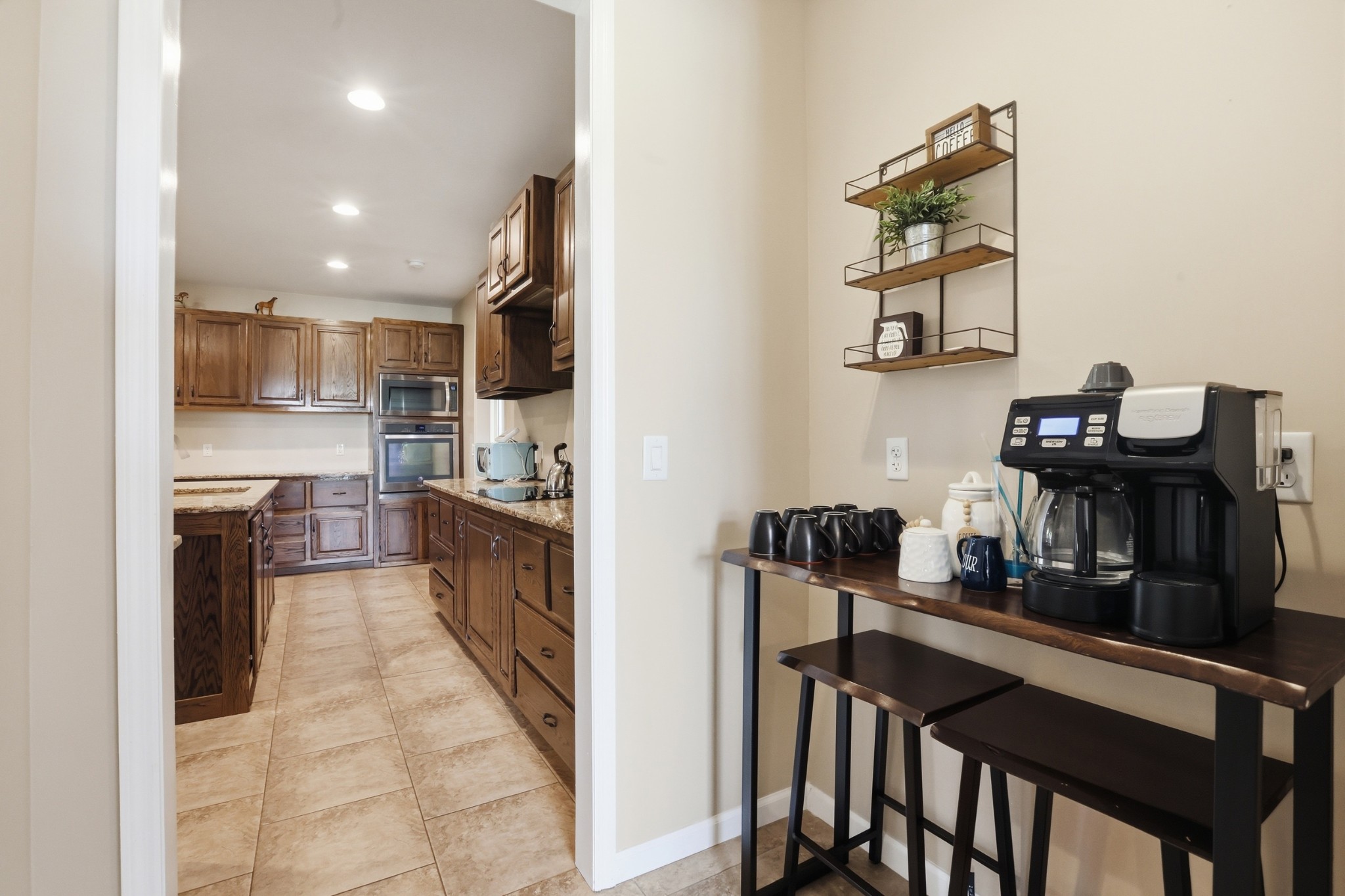 480 Roberts Road Watertown, TN 37184 - Photo 5 of 33