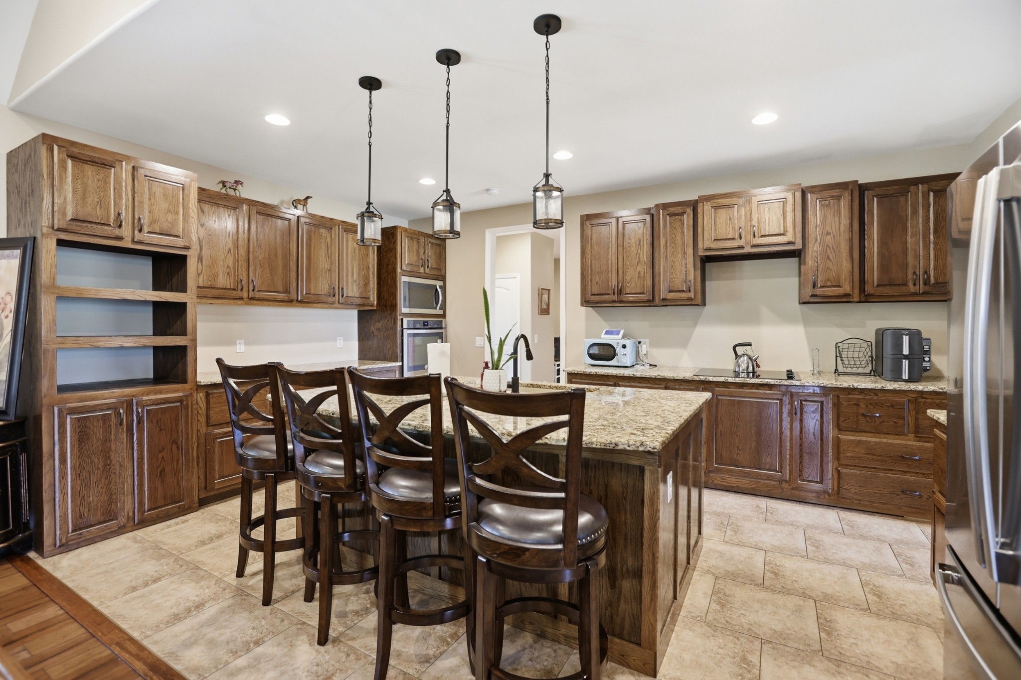 480 Roberts Road Watertown, TN 37184 - Photo 7 of 33