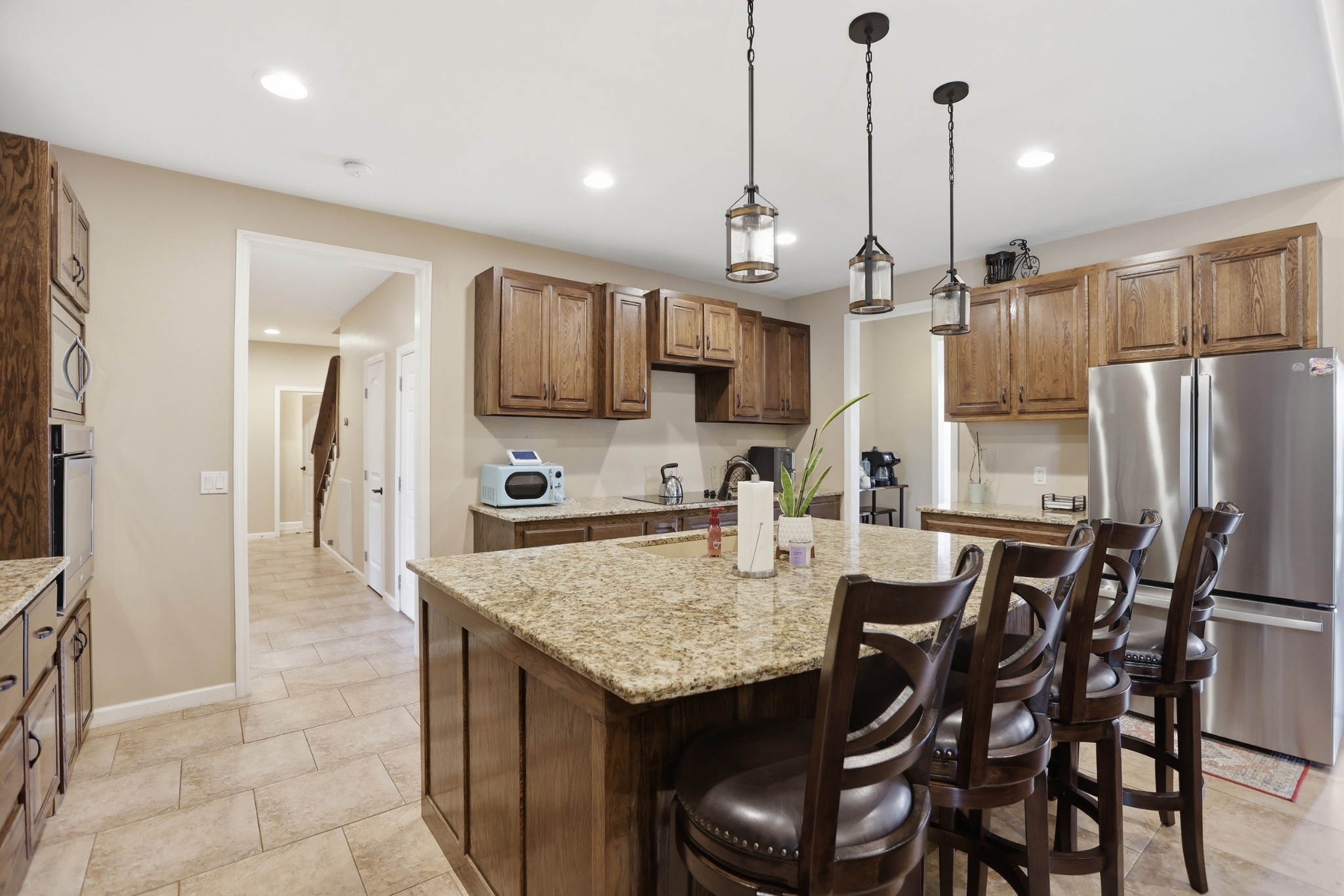 480 Roberts Road Watertown, TN 37184 - Photo 8 of 33