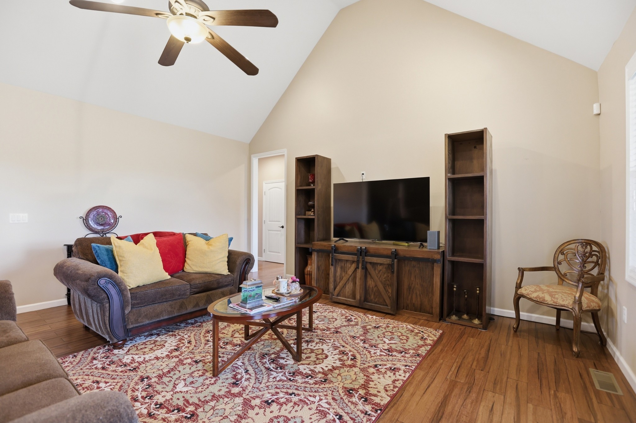 480 Roberts Road Watertown, TN 37184 - Photo 9 of 33