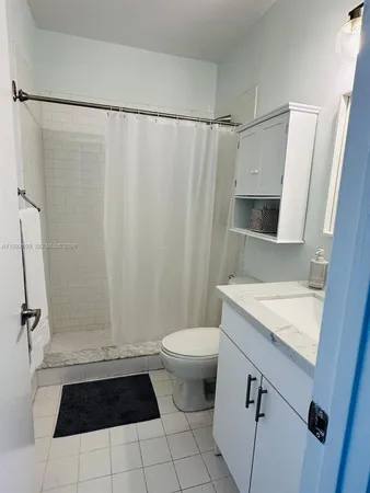 $5,000 | 2525 Southwest 3rd Avenue, Unit 1001, Miami, FL 33129