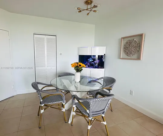 $5,000 | 2525 Southwest 3rd Avenue, Unit 1001, Miami, FL 33129