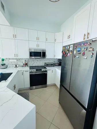 $5,000 | 2525 Southwest 3rd Avenue, Unit 1001, Miami, FL 33129