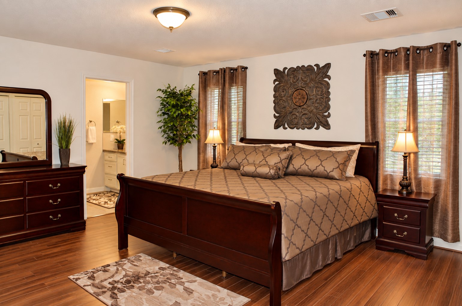 11620 Old Main Street Loop Road Houston, TX 77025 - Photo 27 of 41 Gallery Image 27